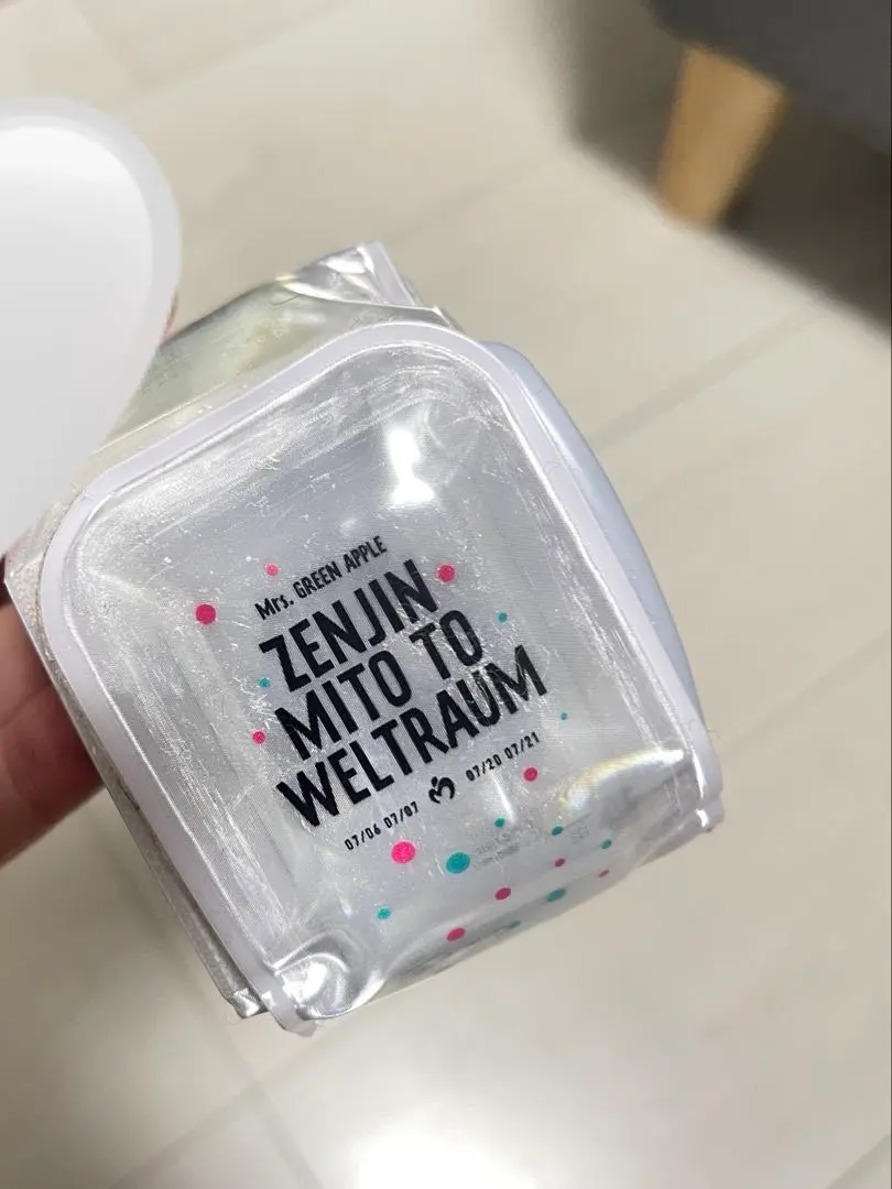 2026年最新】WELTRAUM light bandの人気アイテム - メルカリ