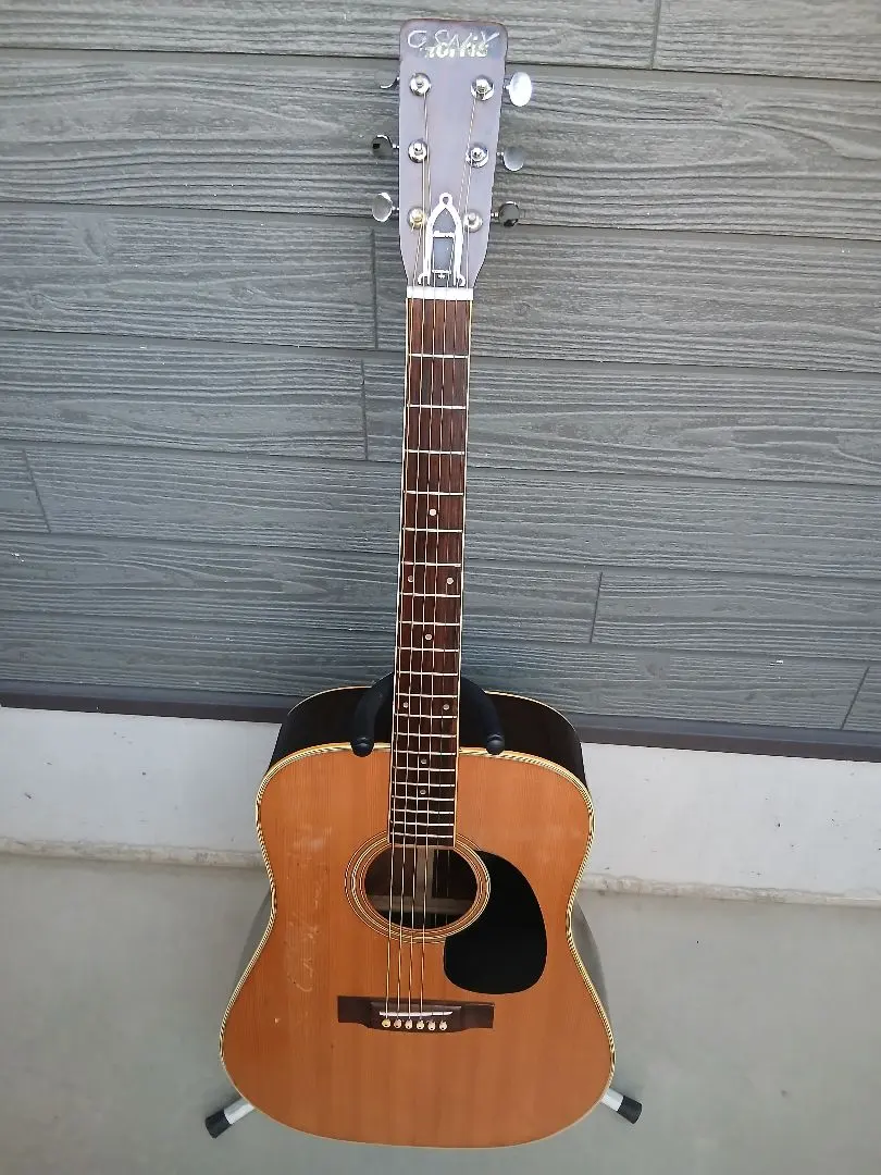 2026年最新】morris W-35の人気アイテム - メルカリ