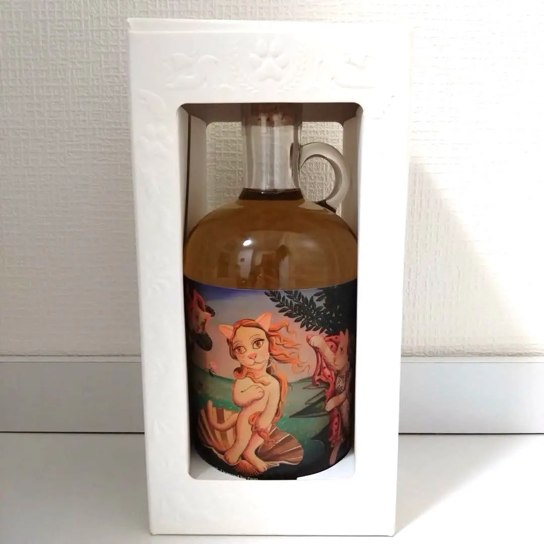 2026年最新】ウイスキーファインドの人気アイテム - メルカリ