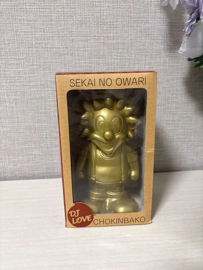 2026年最新】sekai no owari リュックの人気アイテム - メルカリ