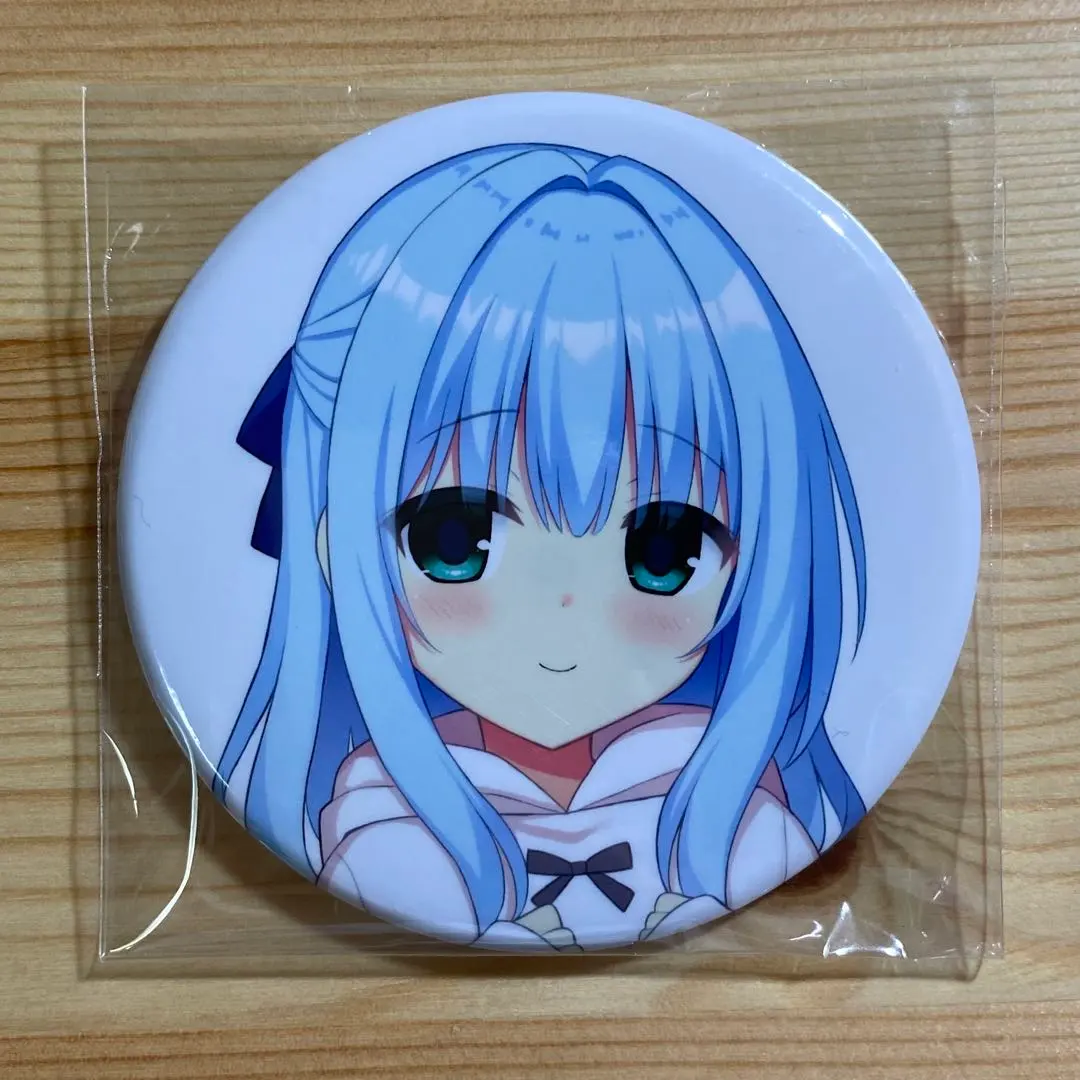 2026年最新】ハミダシクリエイティブ 缶バッジの人気アイテム - メルカリ