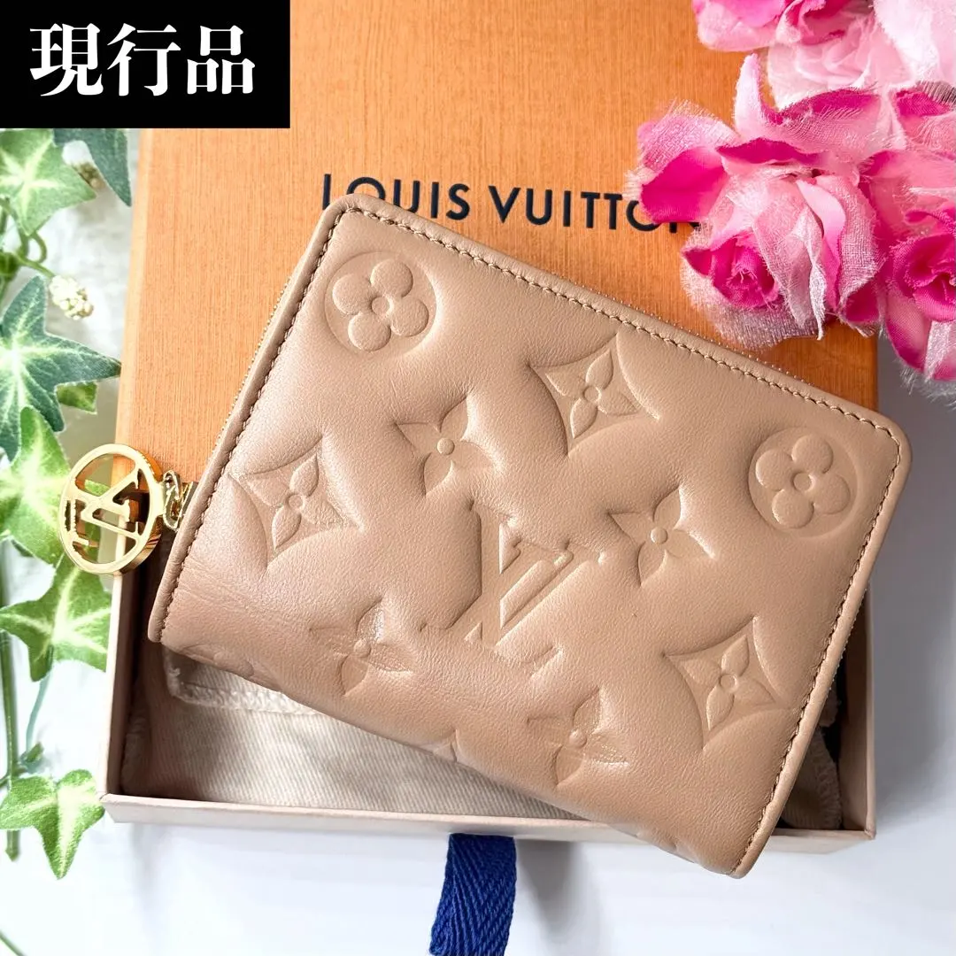 2026年最新】ポルトフォイユルーの人気アイテム - メルカリ