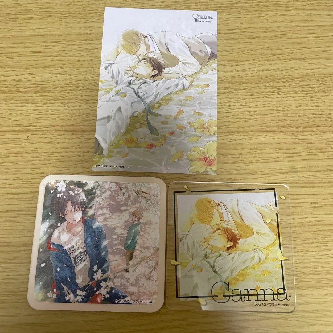 2026年最新】ひだまりが聴こえる アクリルの人気アイテム - メルカリ