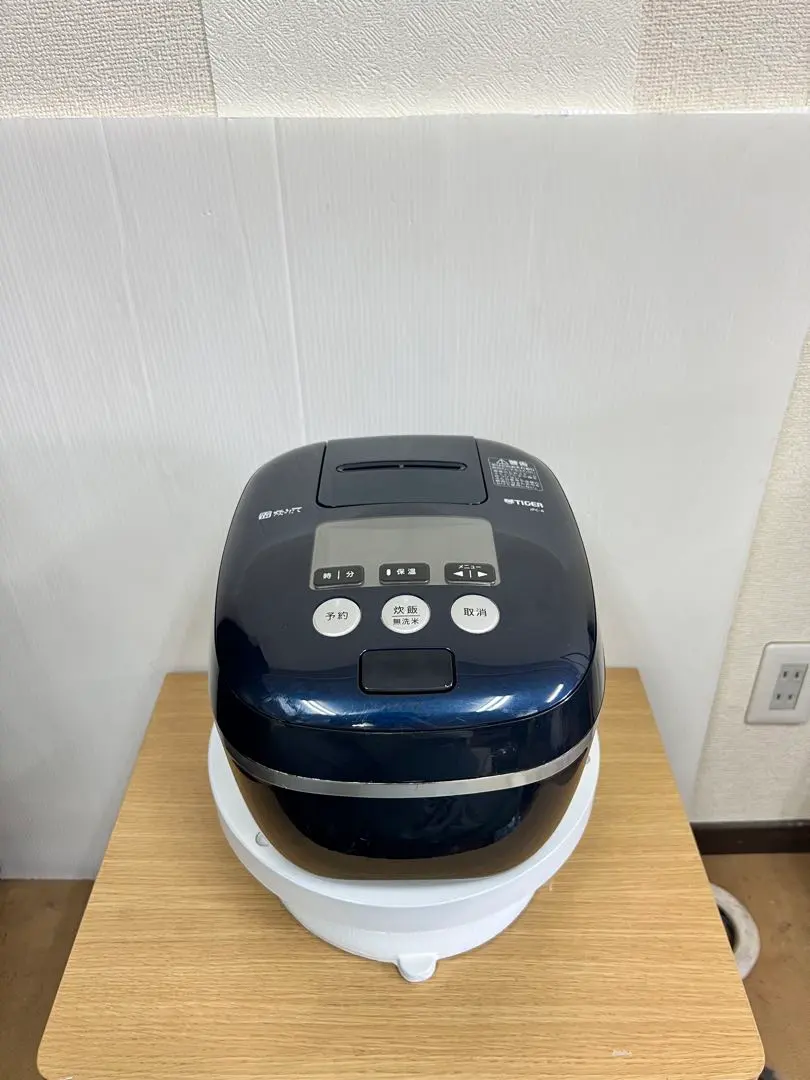 2026年最新】JKC TIGERの人気アイテム - メルカリ