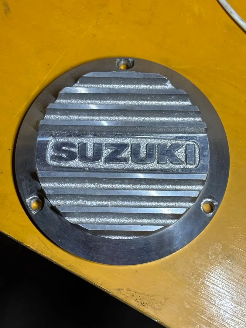 2026年最新】ポイントカバー GT380の人気アイテム - メルカリ