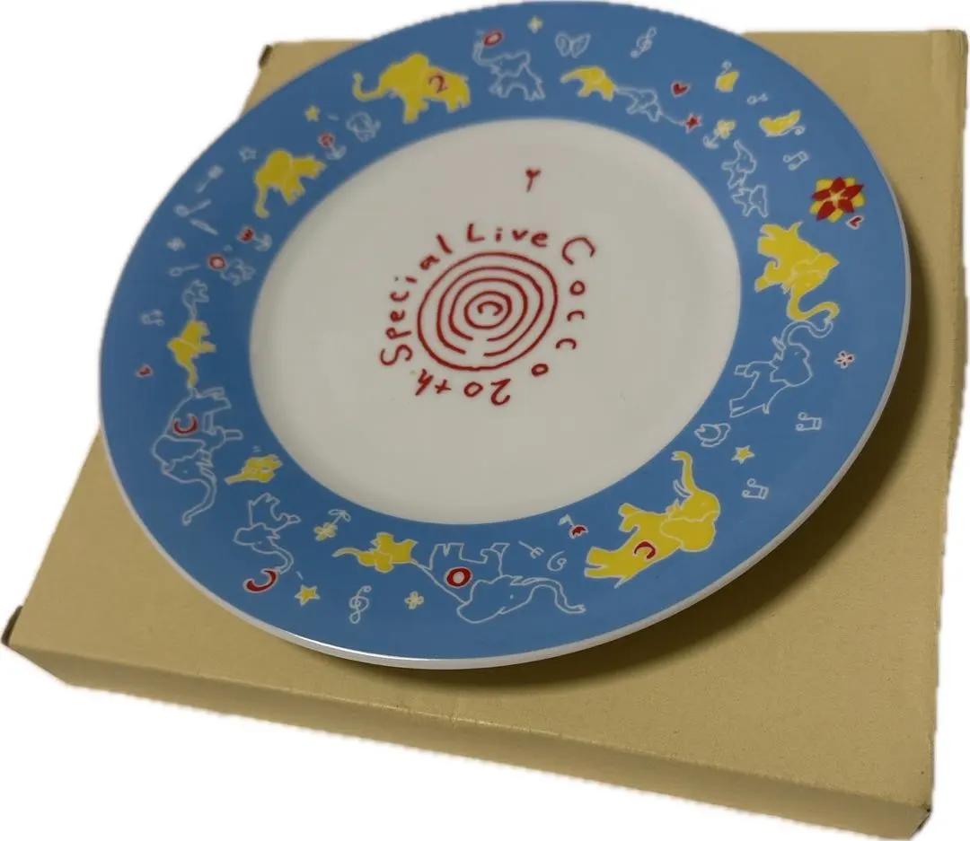 2026年最新】cocco ぞうさんの人気アイテム - メルカリ