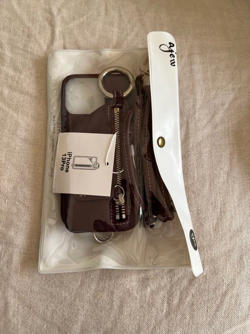 2026年最新】エジュー iphone13proの人気アイテム - メルカリ