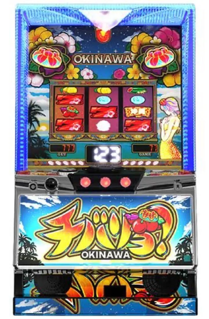 2026年最新】チバリヨ 実機の人気アイテム - メルカリ