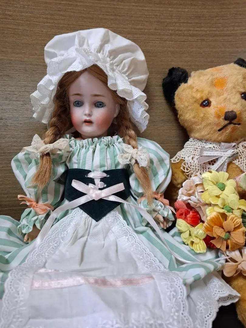 2026年最新】ケストナー ミニョネットの人気アイテム - メルカリ