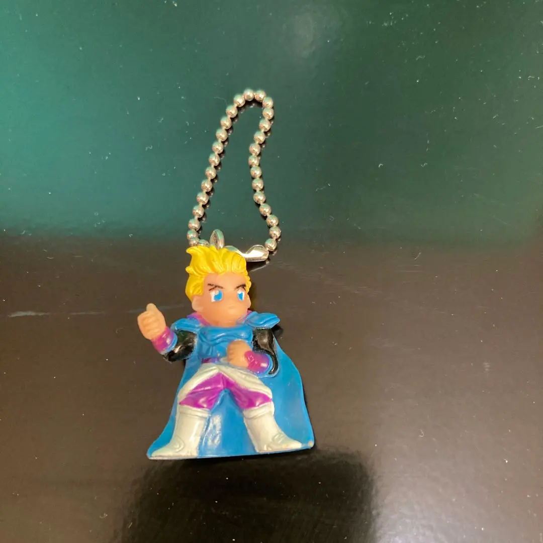 m27476581856_1.jpg?1769236841