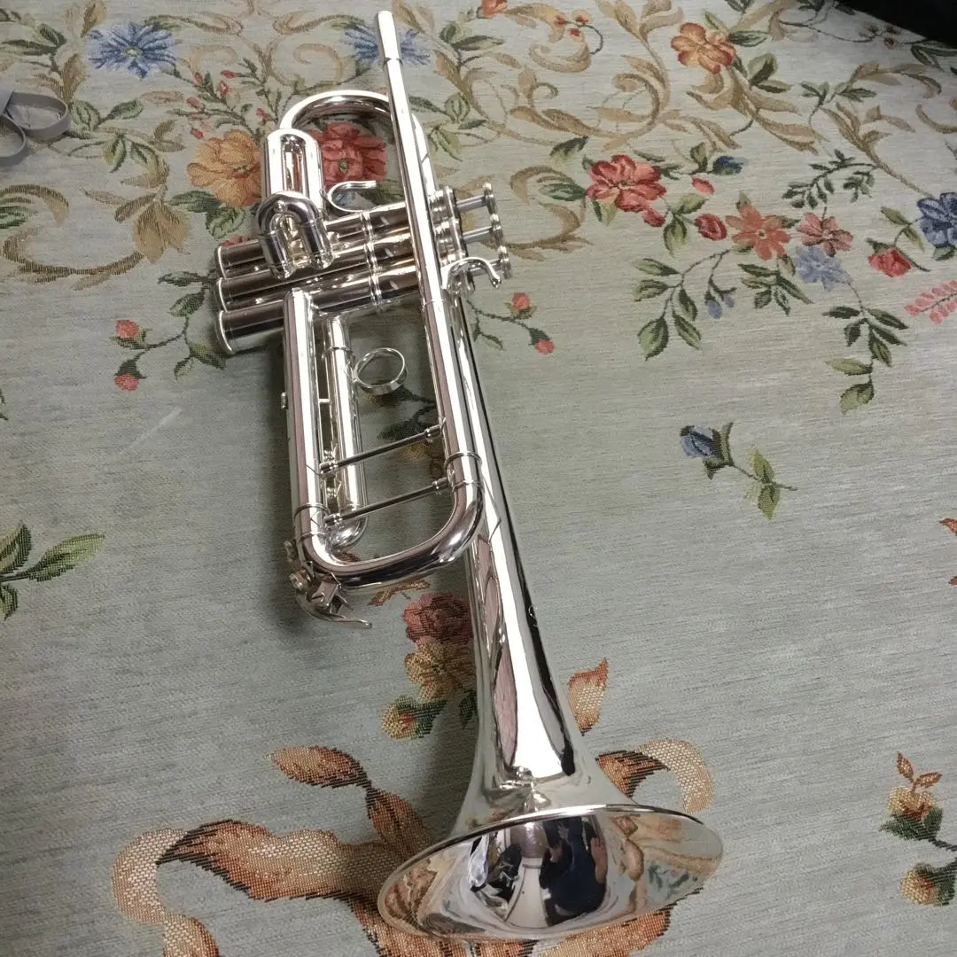 2026年最新】ytr 8335の人気アイテム - メルカリ