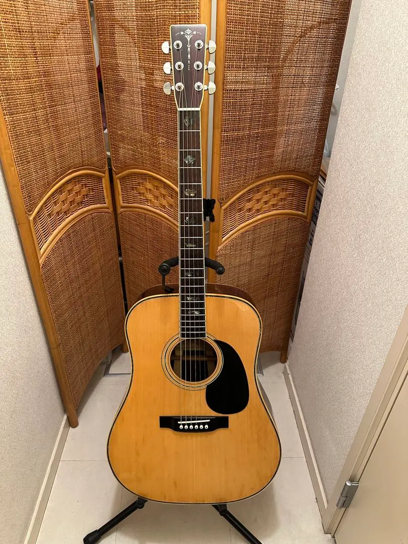 2026年最新】キャッツアイ CEの人気アイテム - メルカリ