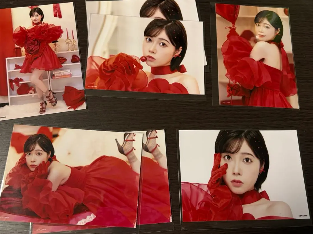 2026年最新】礒部花凜さんの人気アイテム - メルカリ