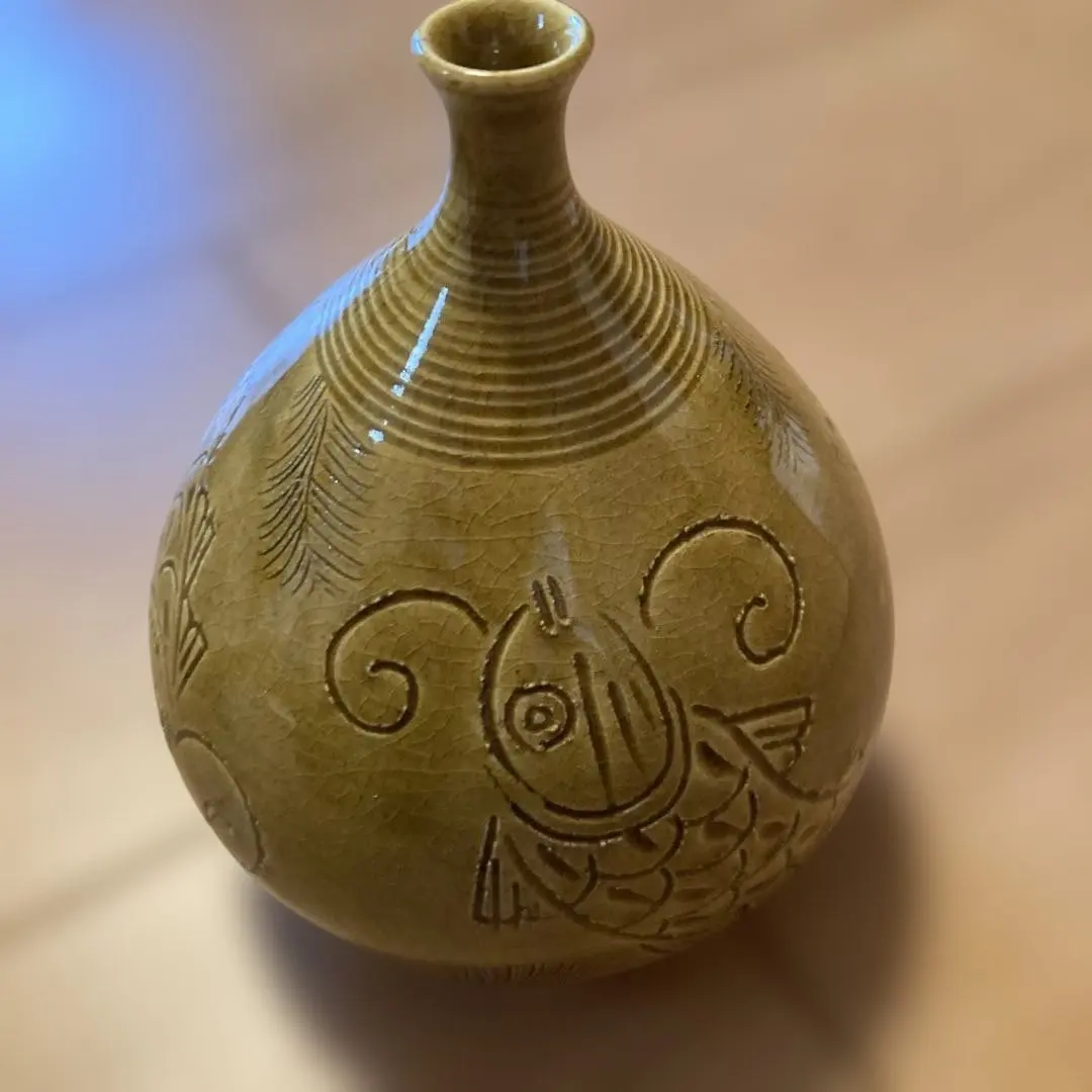 2026年最新】松本佐一 花瓶の人気アイテム - メルカリ