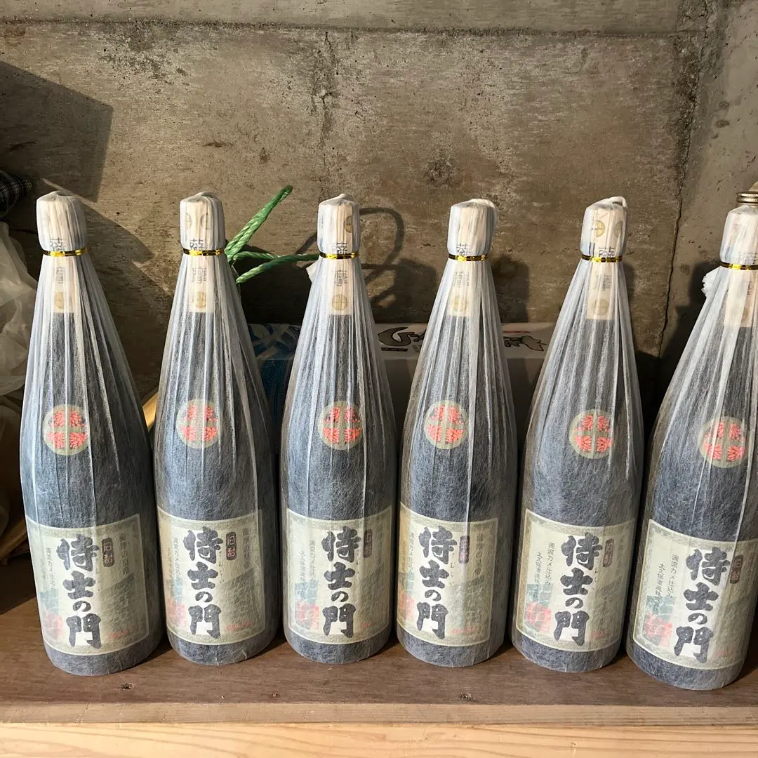 2026年最新】侍士の門の人気アイテム - メルカリ