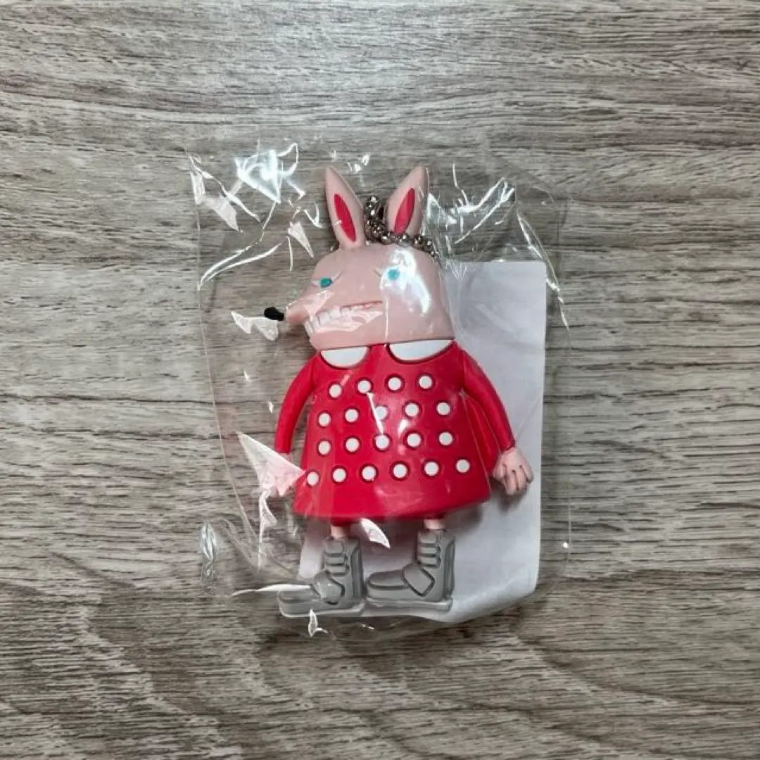 2026年最新】米津玄師 ウサギの人気アイテム - メルカリ