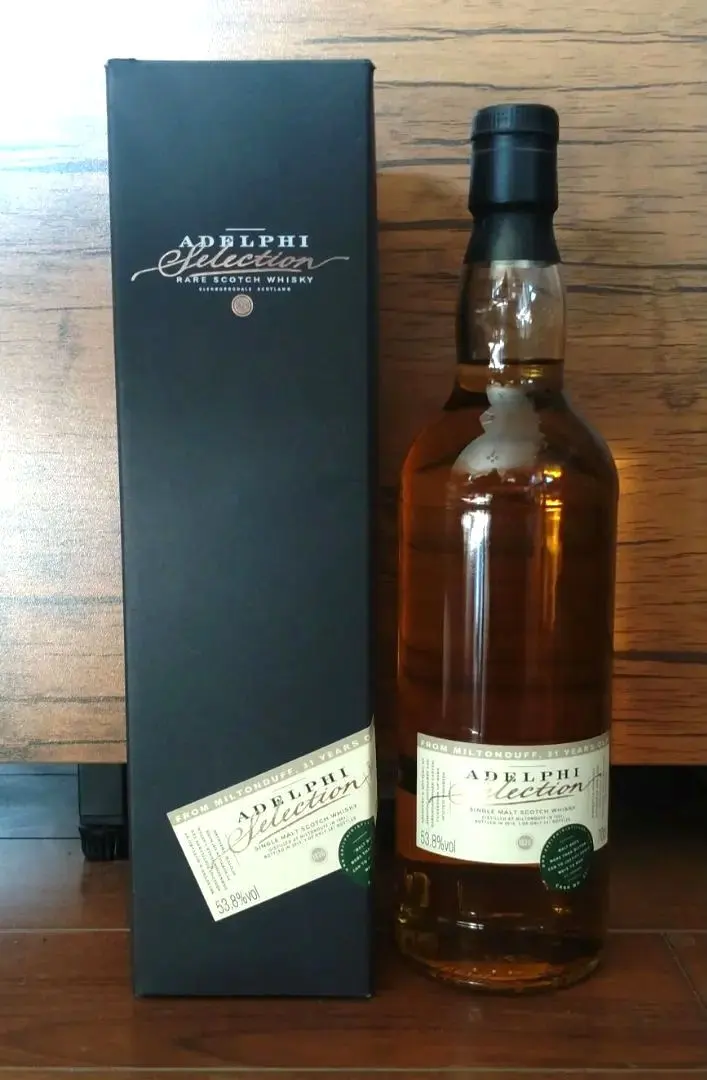 2026年最新】ミルトンダフ、の人気アイテム - メルカリ