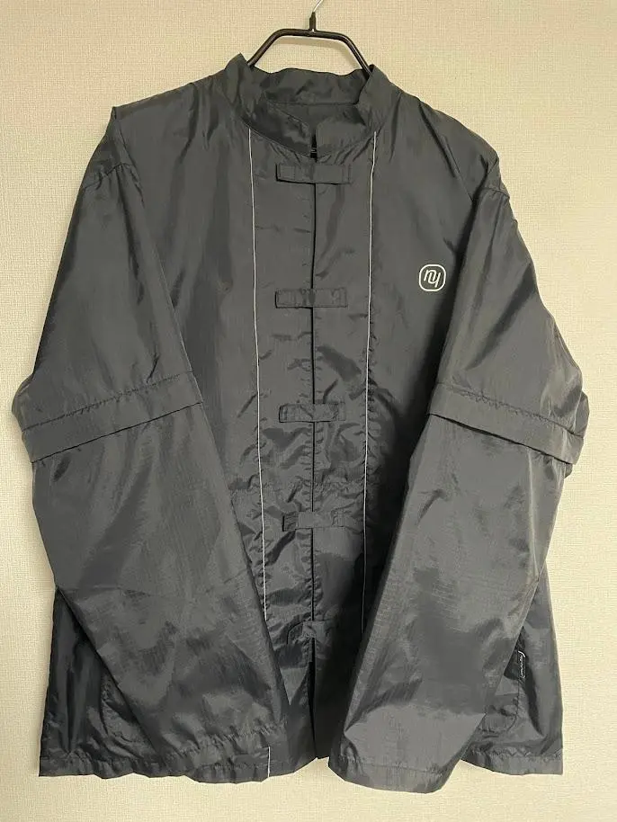 2026年最新】ネイバーフッド カンフーの人気アイテム - メルカリ