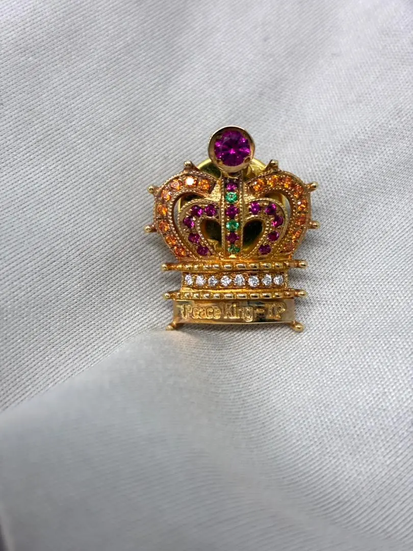 2026年最新】クリスティーナハンの人気アイテム - メルカリ