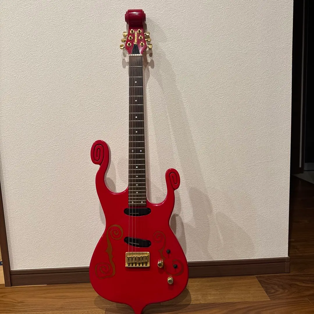 2026年最新】今井寿 モデルの人気アイテム - メルカリ