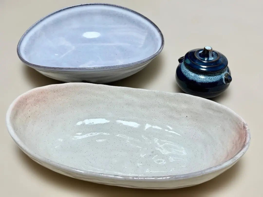 2026年最新】萩焼 圭一郎の人気アイテム - メルカリ