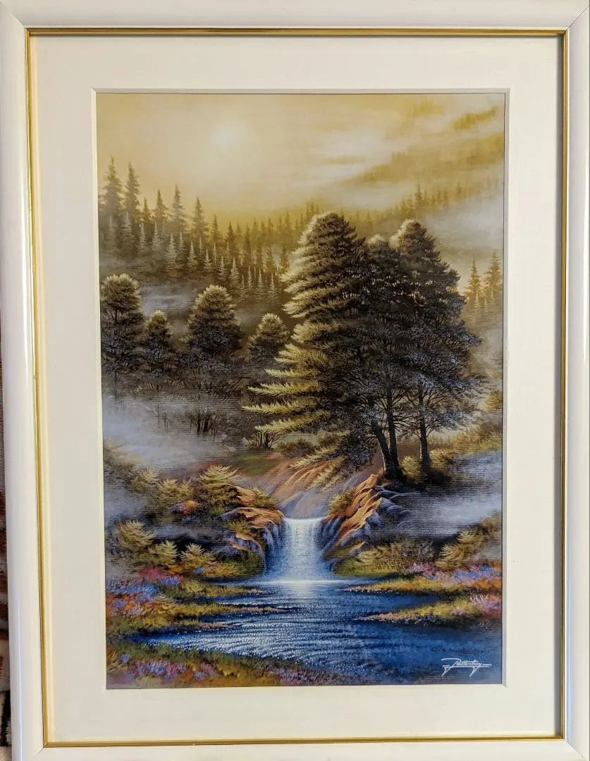 2026年最新】ジョン・ラッテンベリーの人気アイテム - メルカリ