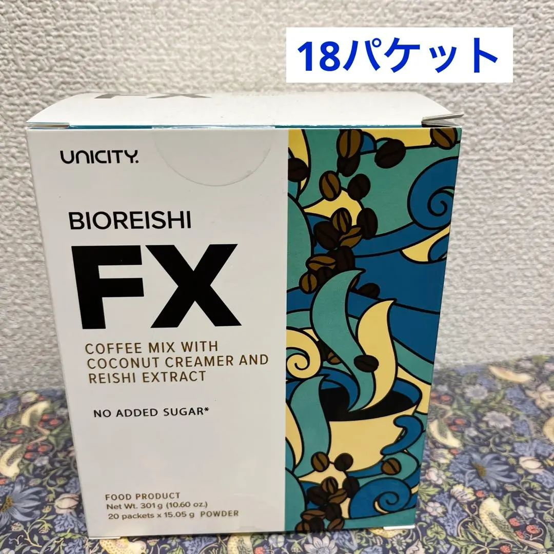 2026年最新】ユニシティ コーヒーの人気アイテム - メルカリ