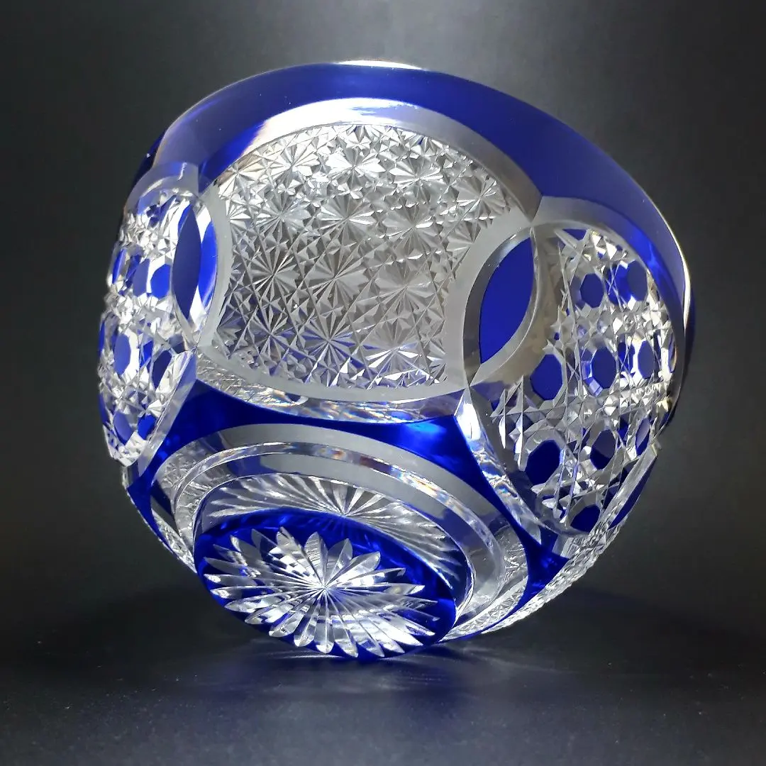 2026年最新】大友精三の人気アイテム - メルカリ