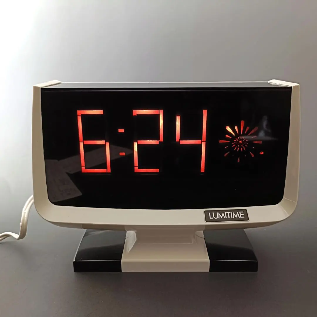 2026年最新】lumitime ルミタイムの人気アイテム - メルカリ