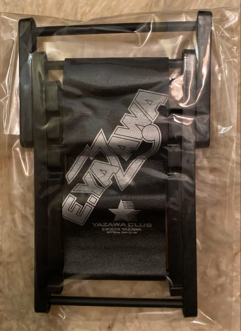 2026年最新】矢沢永吉 チェアの人気アイテム - メルカリ