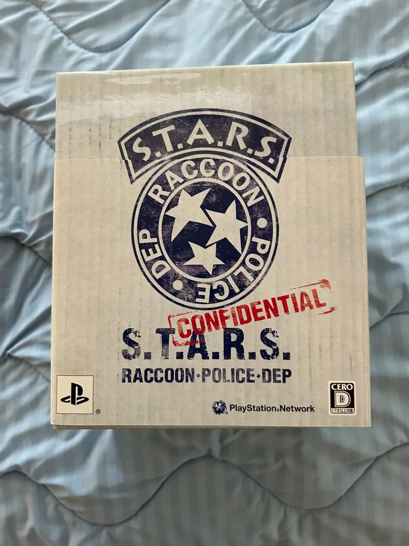 2026年最新】バイオハザード 15th anniversary boxの人気アイテム