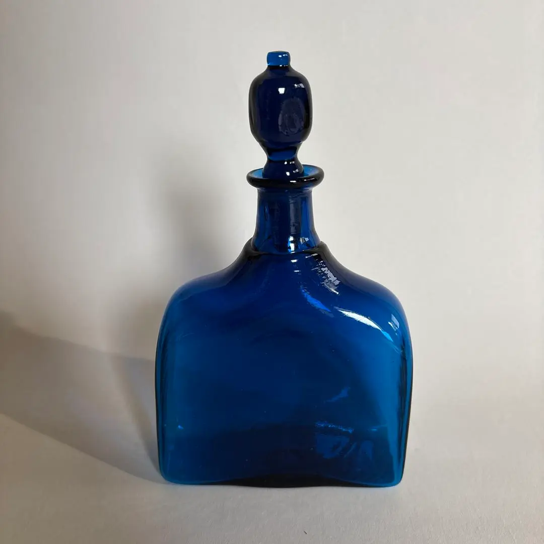 2026年最新】倉敷ガラス 小谷真三の人気アイテム - メルカリ