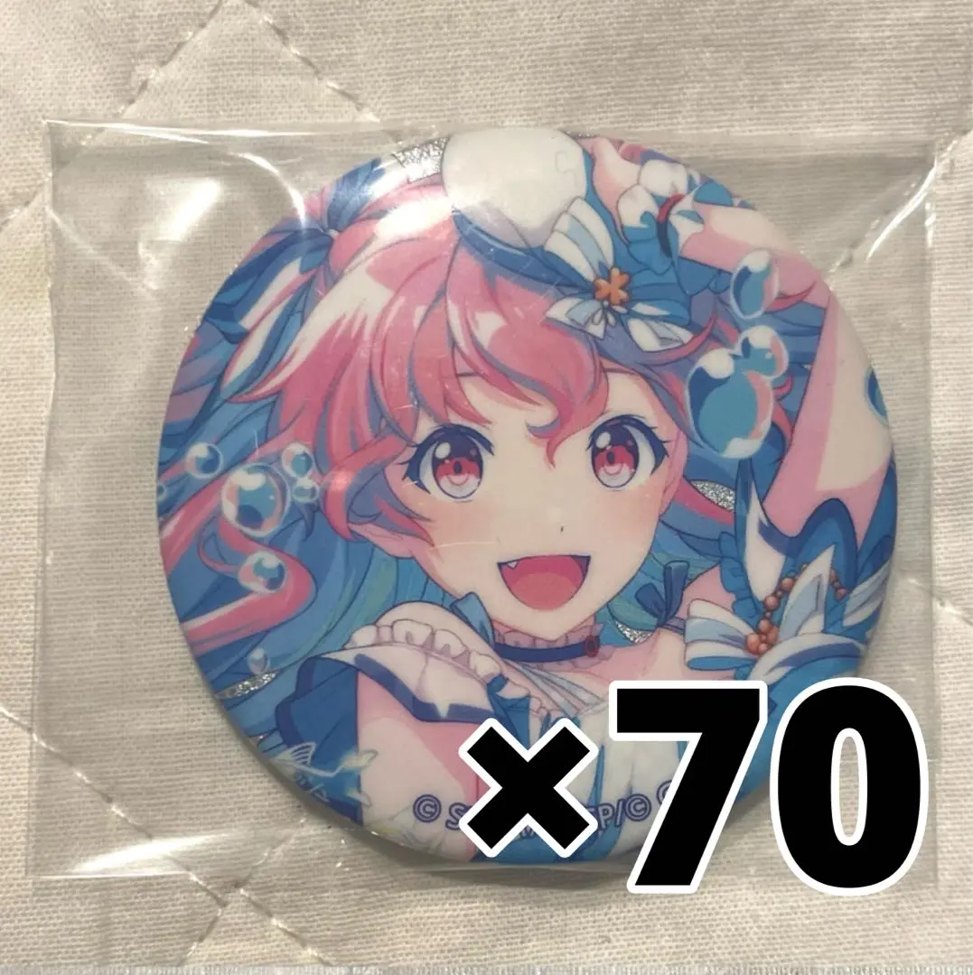 2026年最新】桃井愛莉 缶バッジ 24aの人気アイテム - メルカリ