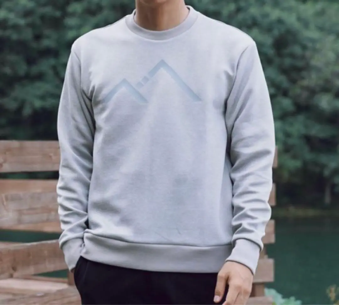 2026年最新】LANY トレーナーの人気アイテム - メルカリ