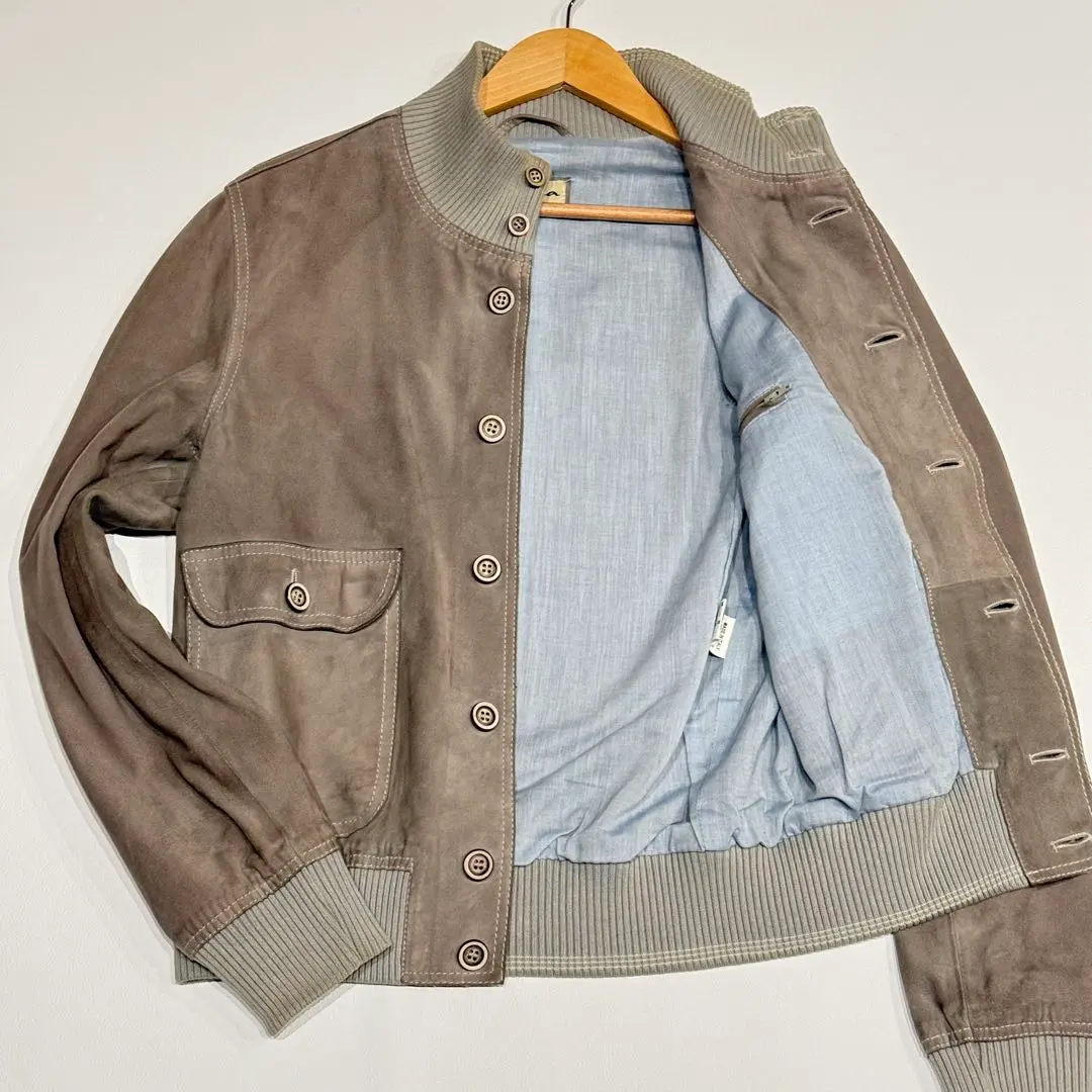 2026年最新】SALFRAの人気アイテム - メルカリ