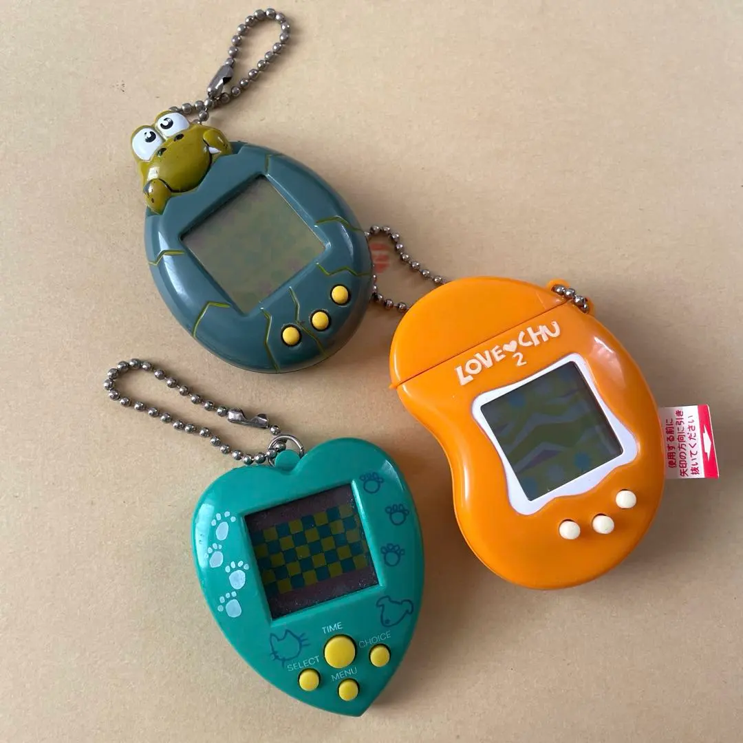 2026年最新】ラブっちゅ2の人気アイテム - メルカリ