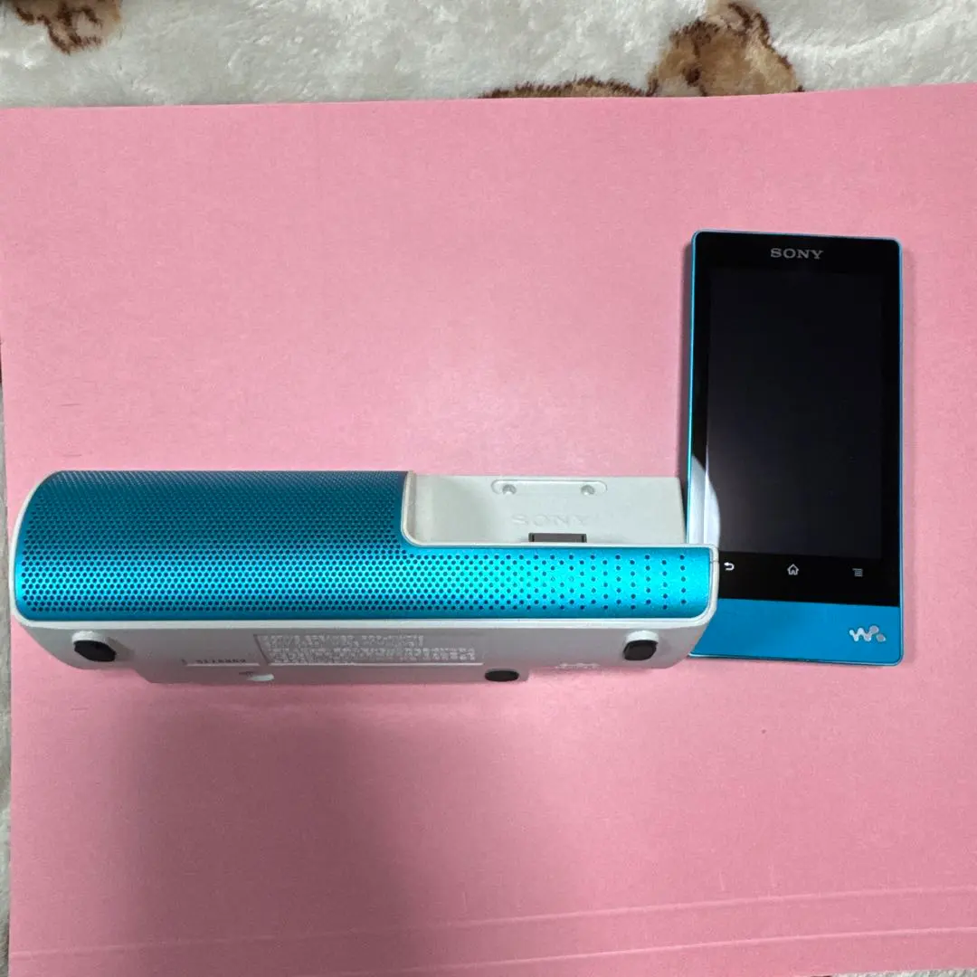 2026年最新】nw-f806の人気アイテム - メルカリ