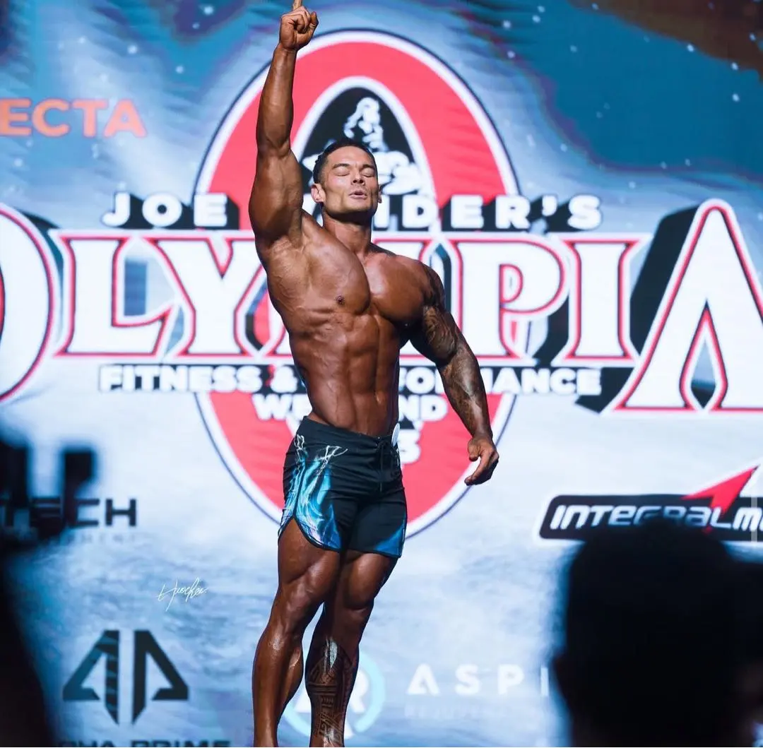 2026年最新】vanquish fitness サーフパンツの人気アイテム - メルカリ