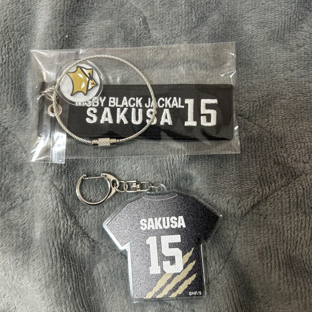 m27104054627_1.jpg?1762191435