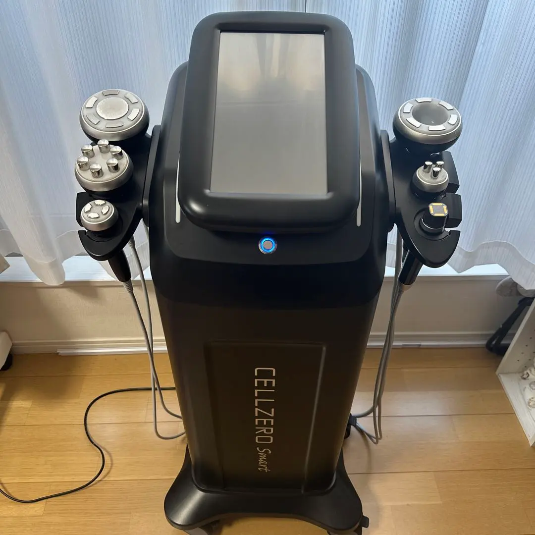 2026年最新】cellzero smartの人気アイテム - メルカリ