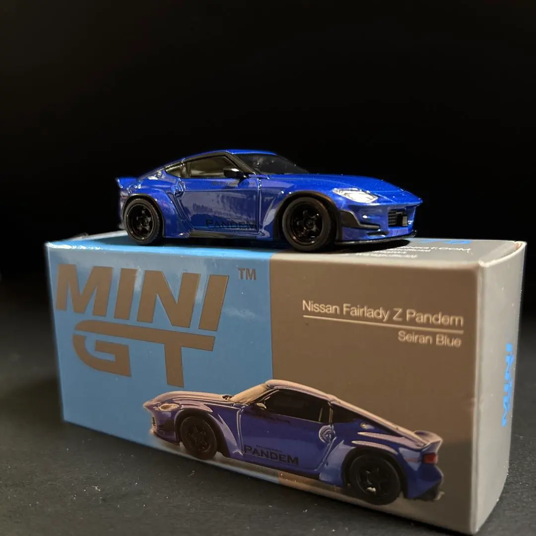 2026年最新】パンデム zの人気アイテム - メルカリ