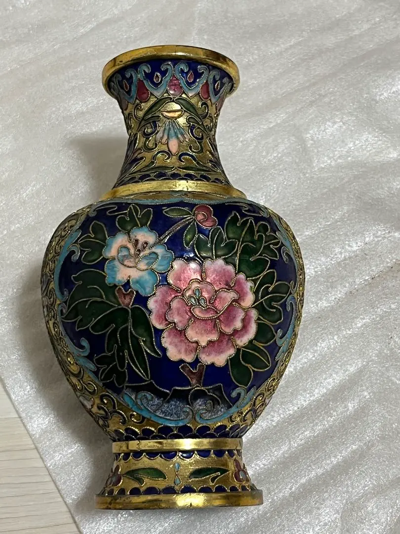 2026年最新】尾張七宝の人気アイテム - メルカリ