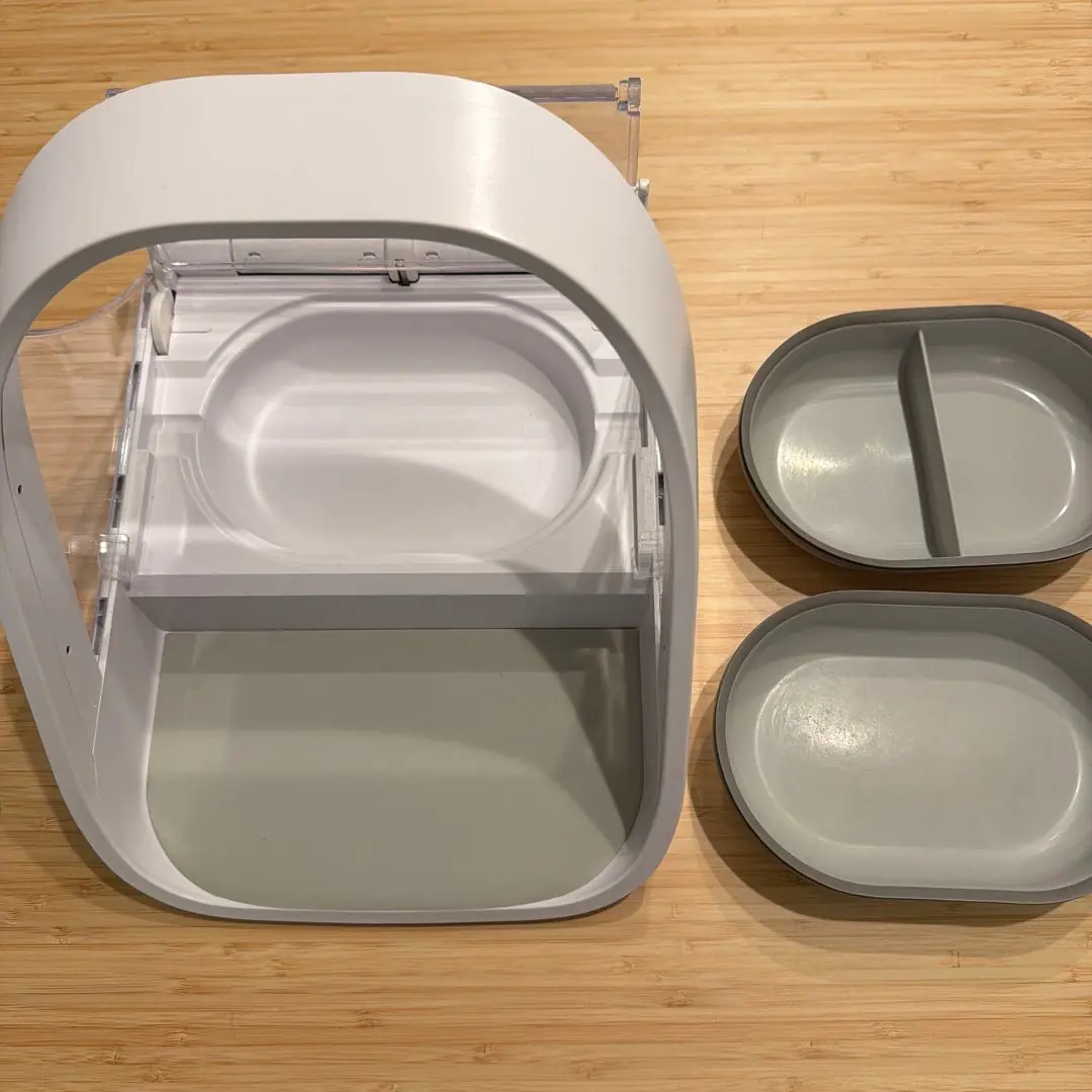 2026年最新】シュアフィーダーマイクロチップの人気アイテム - メルカリ