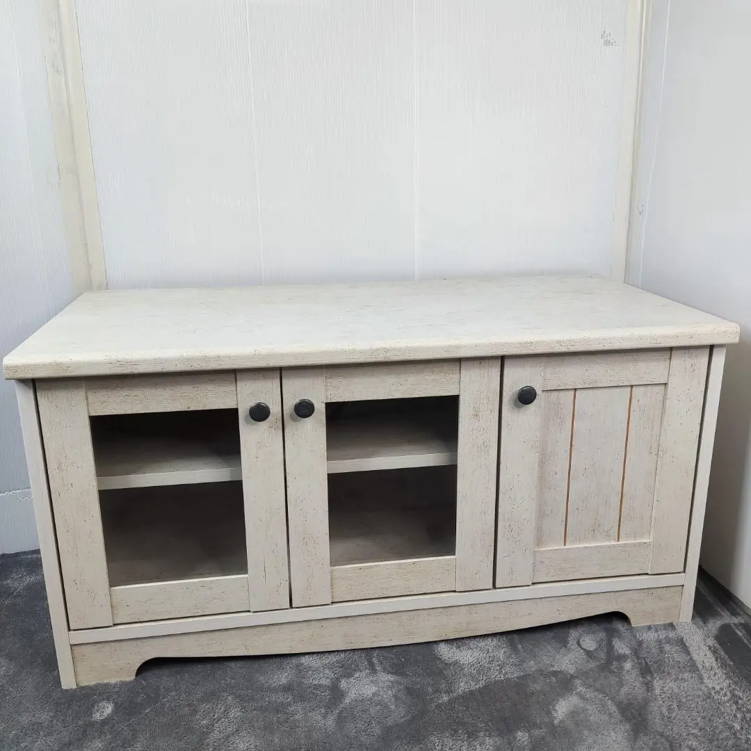 2026年最新】ニトリ テレビ台 リズバレーの人気アイテム - メルカリ