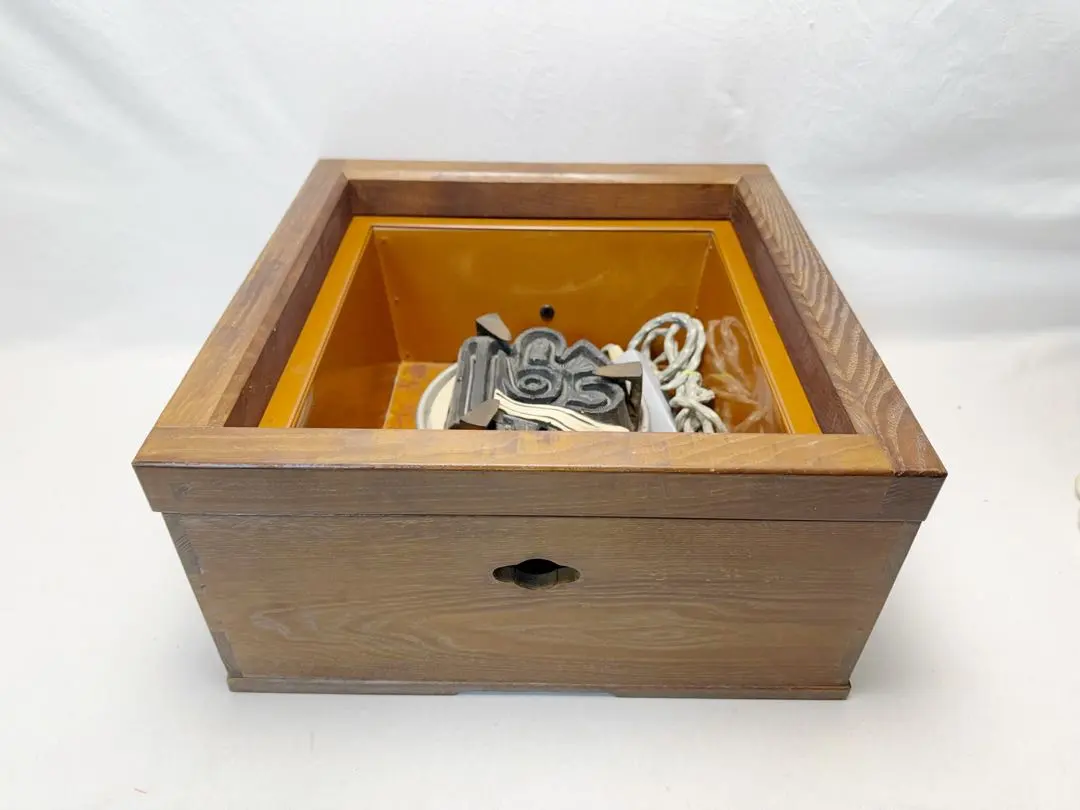 2026年最新】銅炉壇の人気アイテム - メルカリ