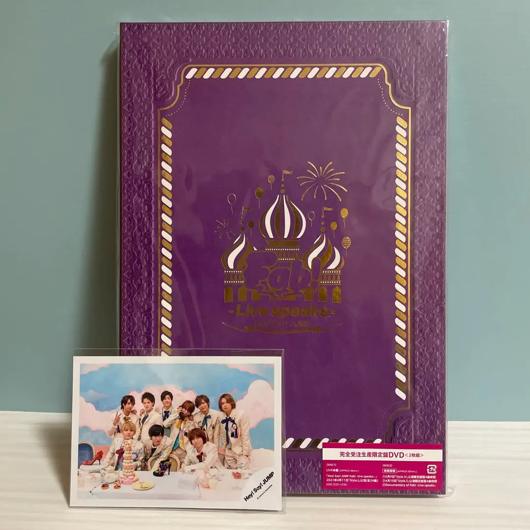 m28468401140_1.jpg?1742992201