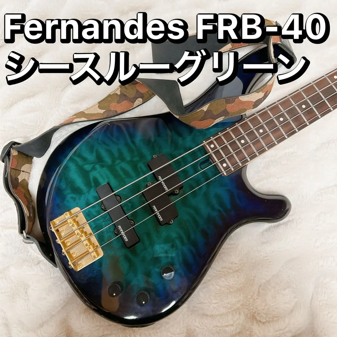 2026年最新】fernandes pjの人気アイテム - メルカリ