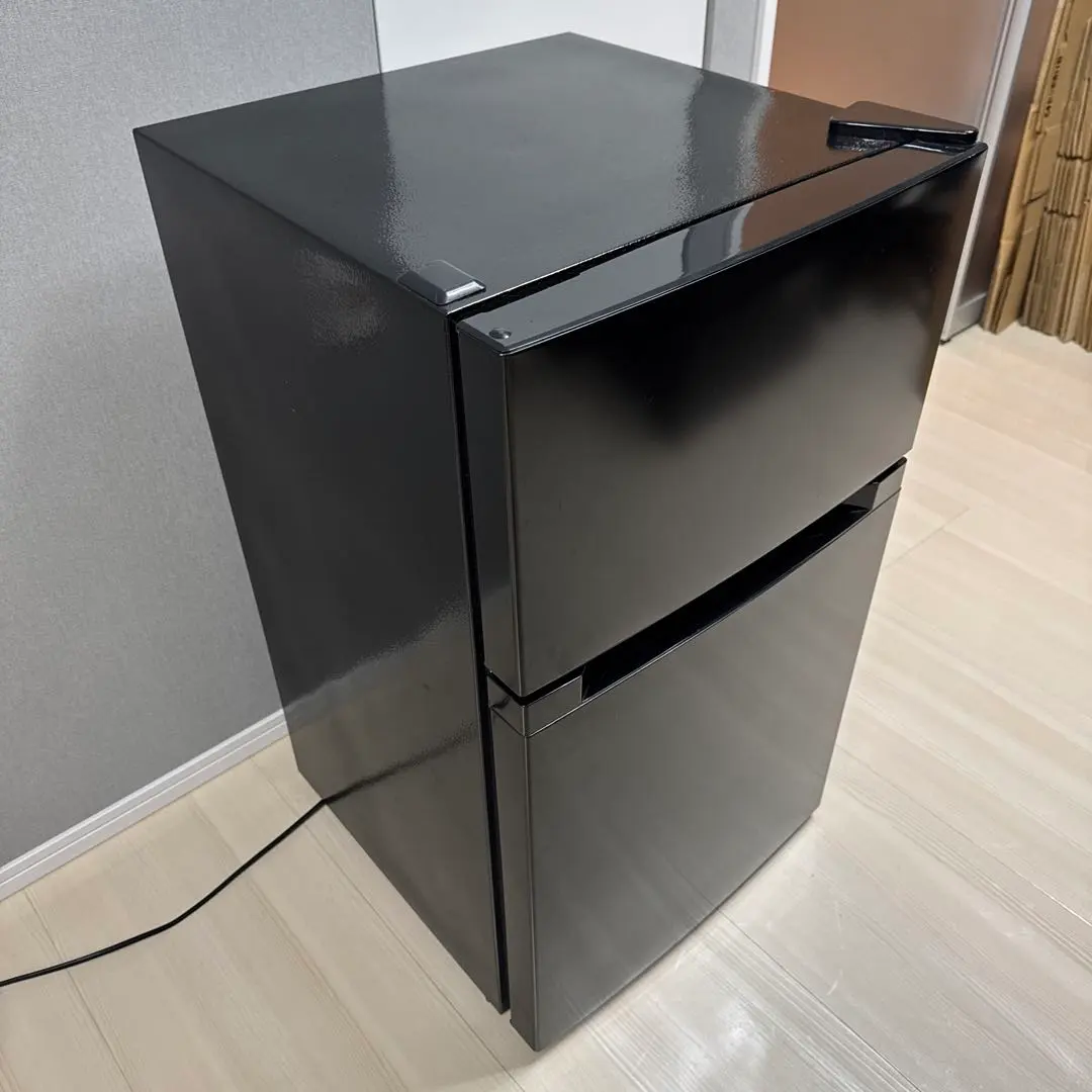 2026年最新】PRC-B092Dの人気アイテム - メルカリ