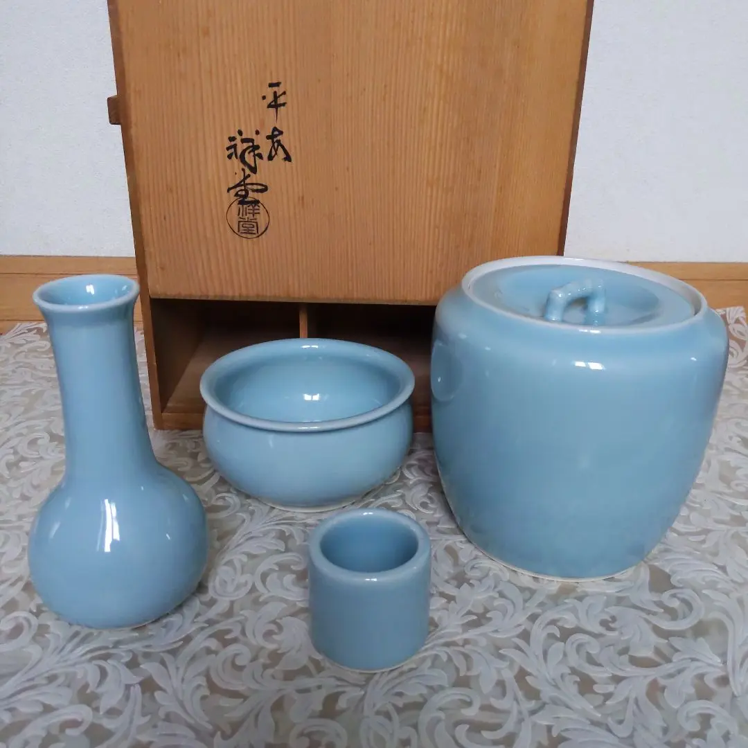 2026年最新】平安祥堂の人気アイテム - メルカリ