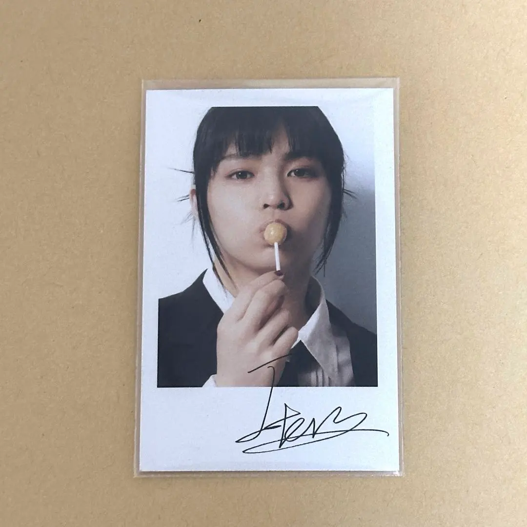 2026年最新】龍宮城 s サインの人気アイテム - メルカリ